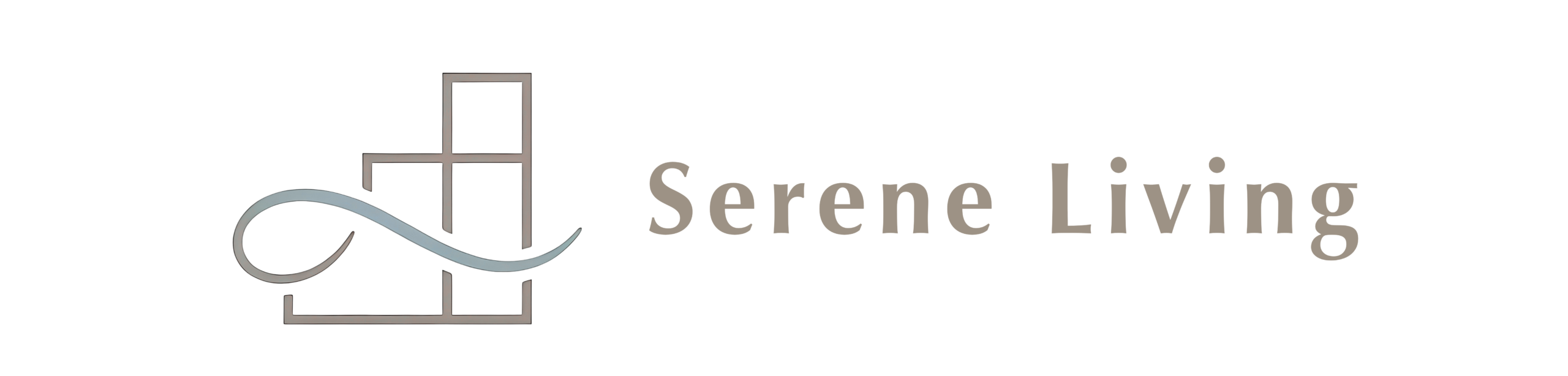 Serene Living Organize 專業整理收納