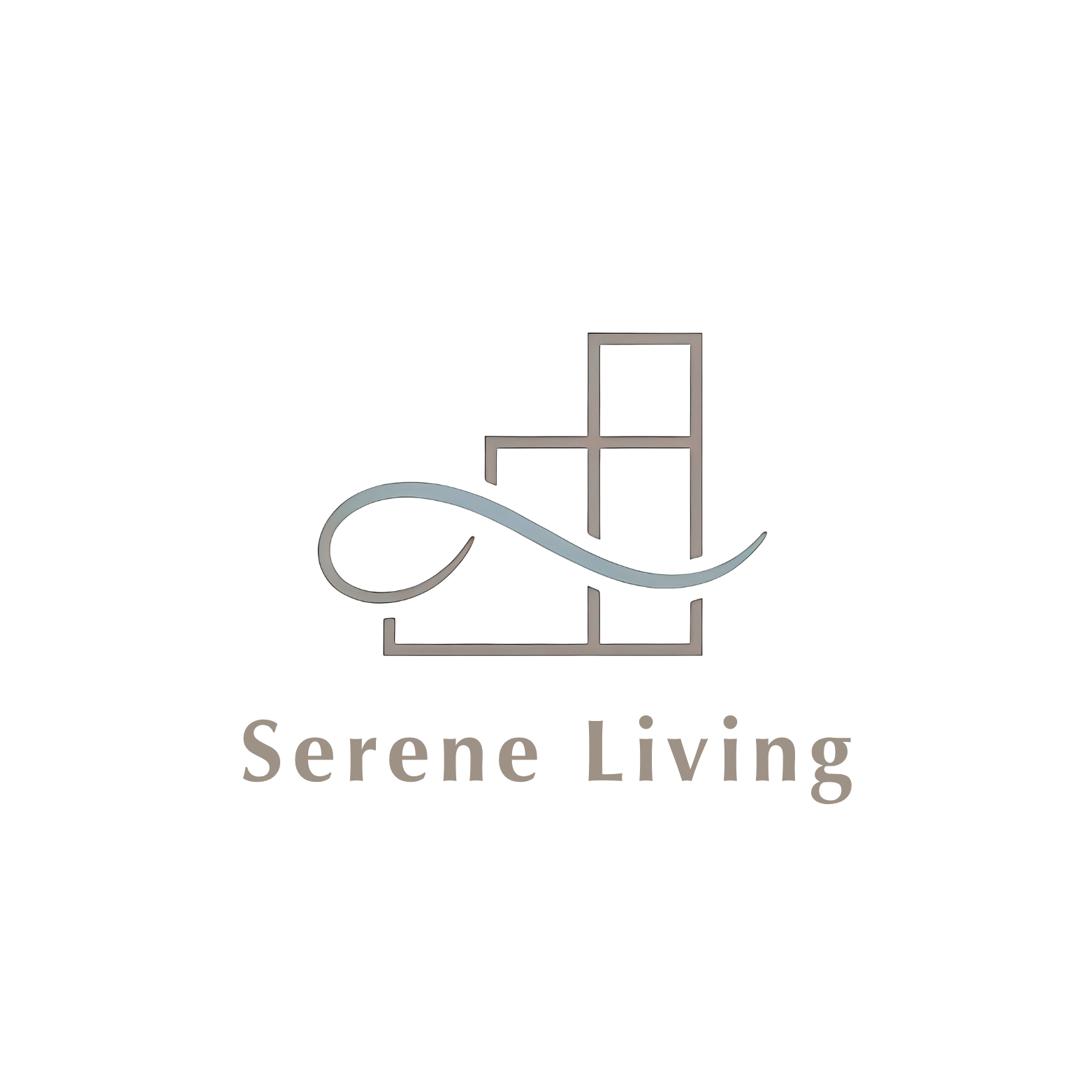 Serene Living Organize 專業整理收納
